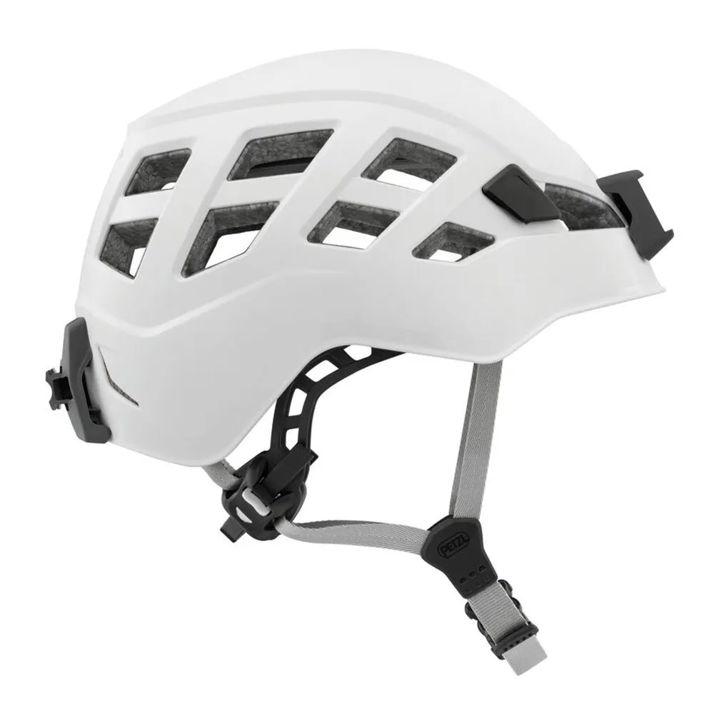 Petzl Boreo Caving Helm Petzl Boreo Caving Helm
