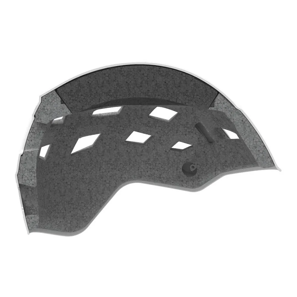 Petzl Boreo Caving Helm Petzl Boreo Caving Helm