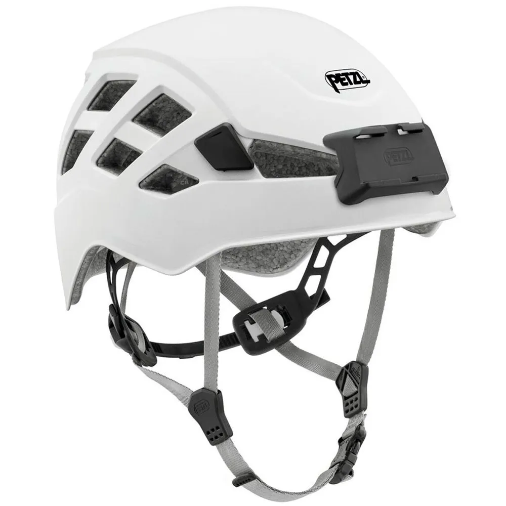 Petzl Boreo Caving Helm Petzl Boreo Caving Helm