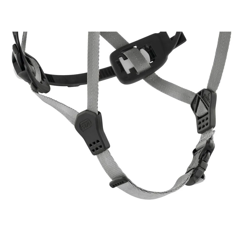 Petzl Boreo Caving Helm Petzl Boreo Caving Helm