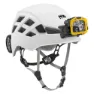 Petzl Boreo Caving Helm