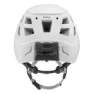 Petzl Boreo Caving Helm