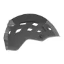 Petzl Boreo Caving Helm