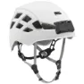 Petzl Boreo Caving Helm