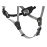 Petzl Boreo Caving Helm
