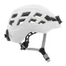 Petzl Boreo Caving Helm