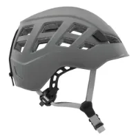 Petzl Boreo Helm