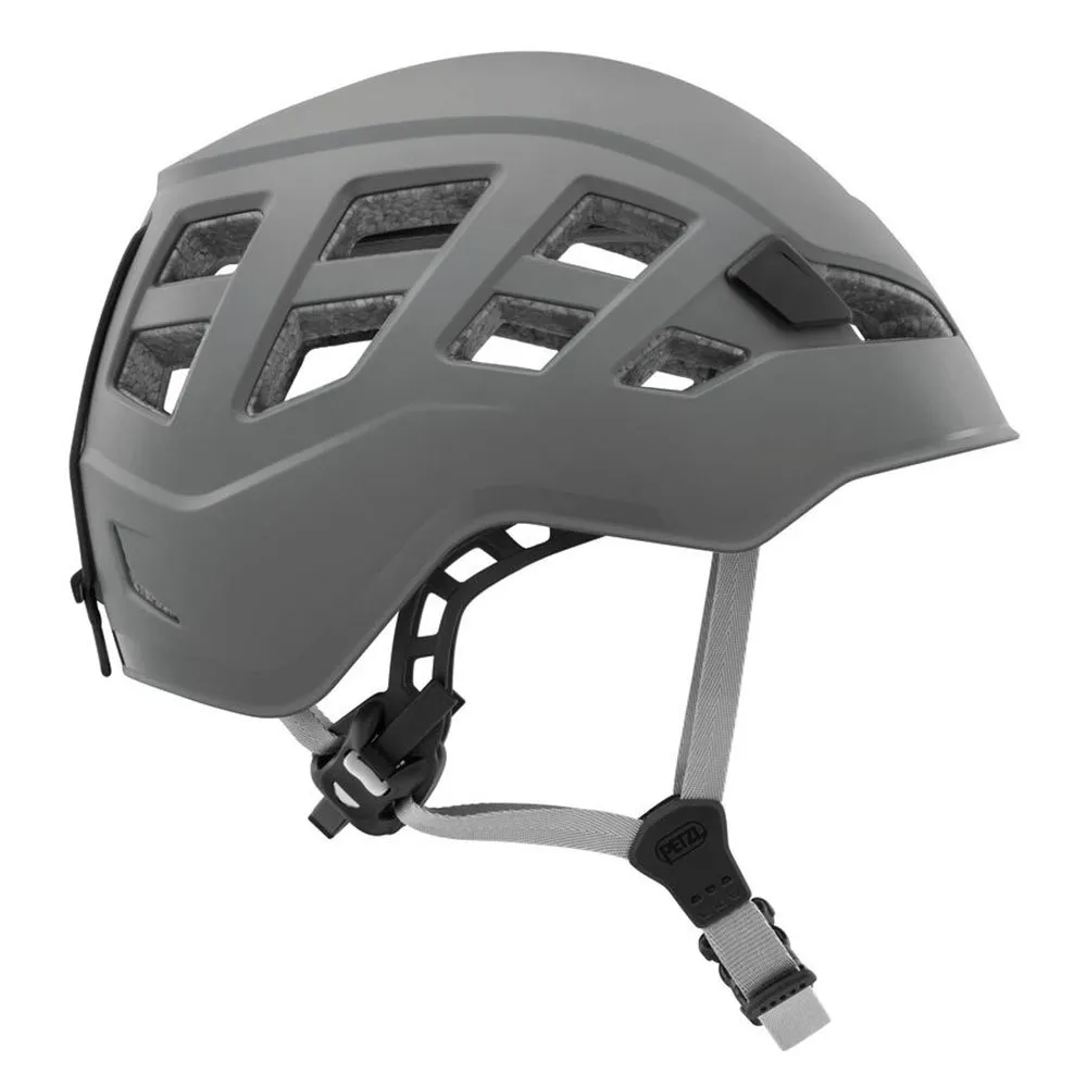 Petzl Boreo Helm Petzl Boreo Helm