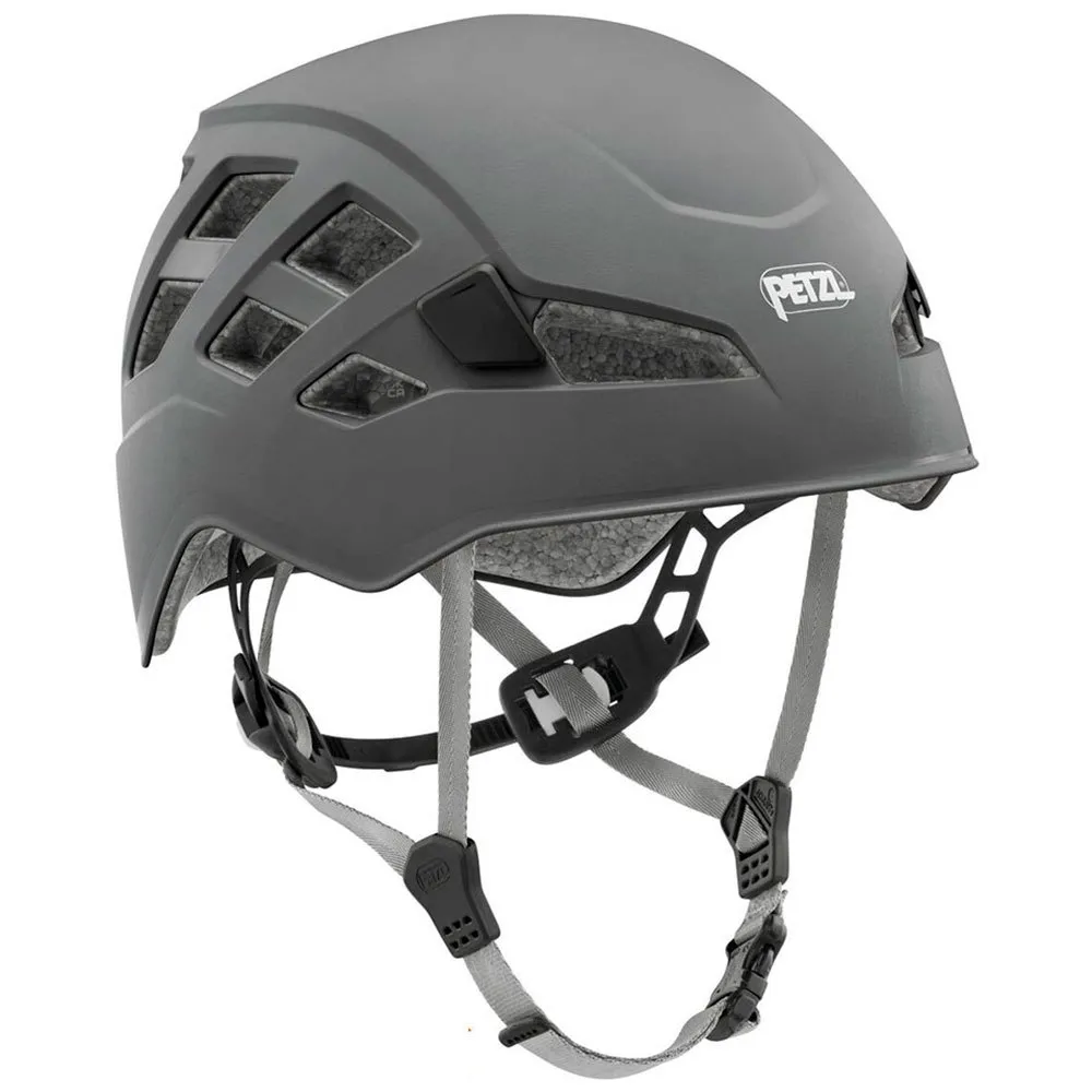 Petzl Boreo Helm Petzl Boreo Helm