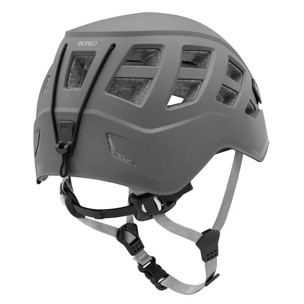 Petzl Boreo Helm Petzl Boreo Helm