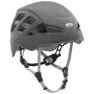Petzl Boreo Helm