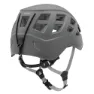 Petzl Boreo Helm
