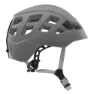 Petzl Boreo Helm