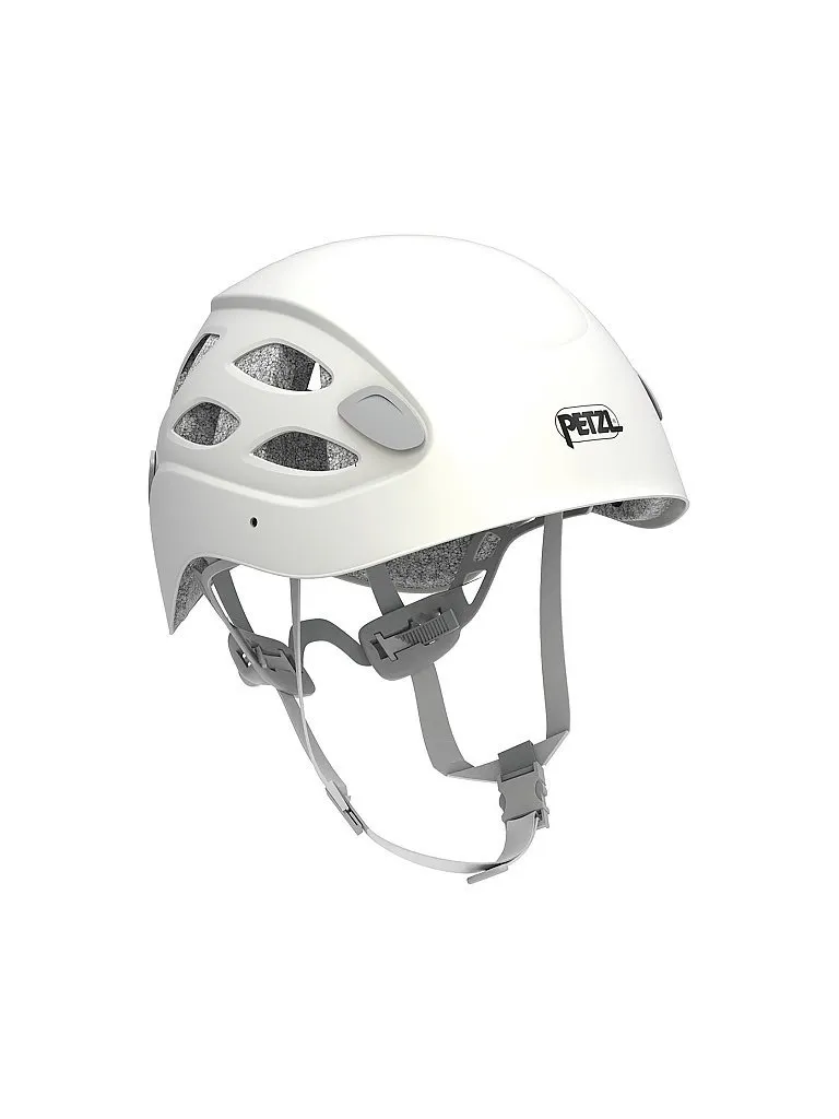 Petzl Boreo Helm Petzl Boreo Helm