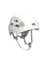 Petzl Boreo Helm
