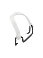 Petzl Bügel Steigeisen Fil Flex Small