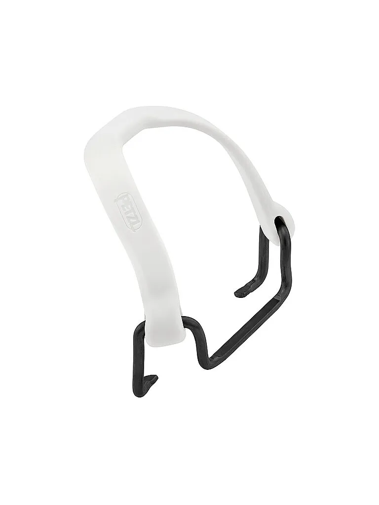 Petzl Bügel Steigeisen Fil Flex Small, Keine farbe, EG Petzl Bügel Steigeisen Fil Flex Small, Keine farbe, EG