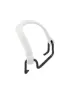 Petzl Bügel Steigeisen Fil Flex Small, Keine farbe, EG