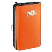 Petzl Cirro Crashpad Petzl Cirro Crashpad