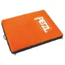 Petzl Cirro Crashpad, Orange