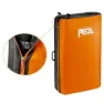 Petzl Cirro Crashpad, Orange