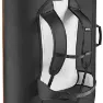Petzl Cirro Crashpad, Orange