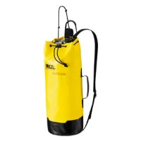 Petzl Classique 22l Rucksack Petzl Classique 22l Rucksack