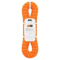 Petzl Club 10 Mm Seil Petzl Club 10 Mm Seil