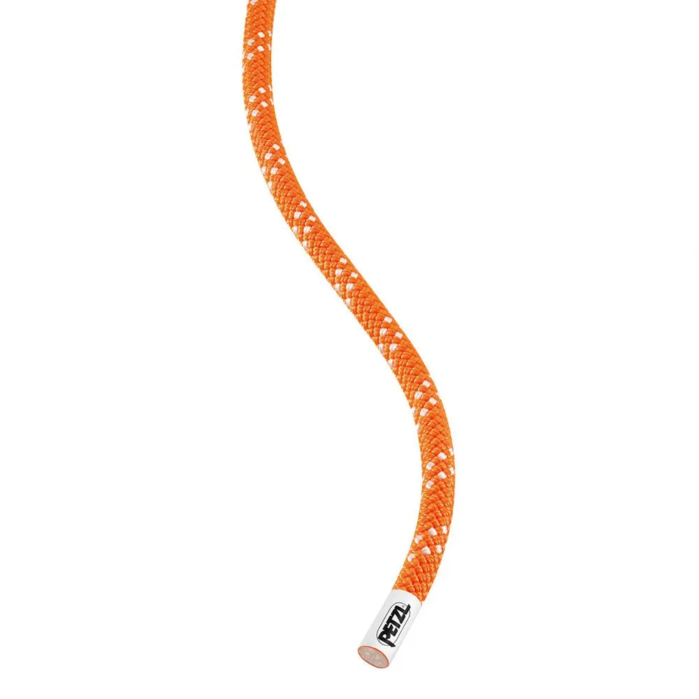 Petzl Club 10 Mm Seil Petzl Club 10 Mm Seil