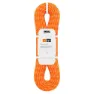 Petzl Club 10 Mm Seil