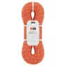 Orange 3