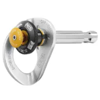 Petzl Coeur Pulse Parabel 12 Mm