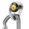 Petzl Coeur Pulse Parabel 12 Mm, 6.5cm