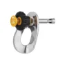 Petzl Coeur Pulse Removable Parabel 8 Mm, One size