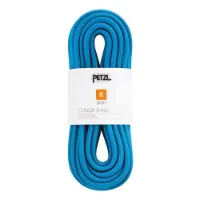 Petzl Conga 8 Mm Seil Petzl Conga 8 Mm Seil