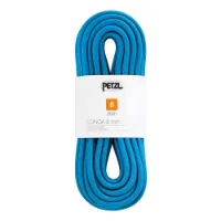Petzl Conga 8 Mm Seil Petzl Conga 8 Mm Seil