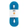 Blue 1