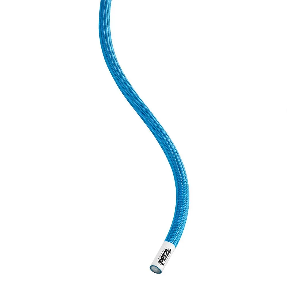 Petzl Conga 8 Mm Seil Petzl Conga 8 Mm Seil