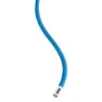 Petzl Conga 8 Mm Seil