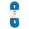 Petzl Conga 8 Mm Seil