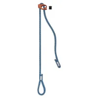 Petzl Connect Adjust Lanyard Petzl Connect Adjust Lanyard