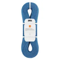 Petzl Contact 9.8 Mm Seil Petzl Contact 9.8 Mm Seil