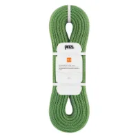 Petzl Contact 9.8 Mm Seil Petzl Contact 9.8 Mm Seil