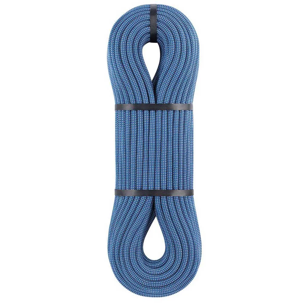 Petzl Contact 9.8 Mm Seil Petzl Contact 9.8 Mm Seil
