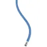 Petzl Contact 9.8 Mm Seil