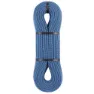 Petzl Contact 9.8 Mm Seil
