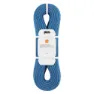 Petzl Contact 9.8 Mm Seil
