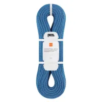 Petzl Contact Wall 9.8 Mm Seil Petzl Contact Wall 9.8 Mm Seil