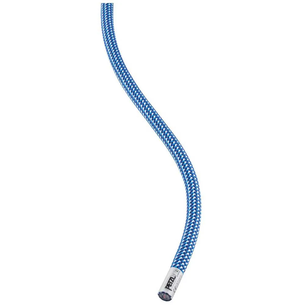 Petzl Contact Wall 9.8 Mm Seil