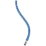 Petzl Contact Wall 9.8 Mm Seil